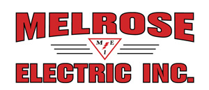 Melrose Electric
