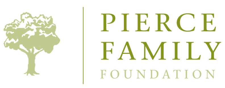 Pierce Family Foundation