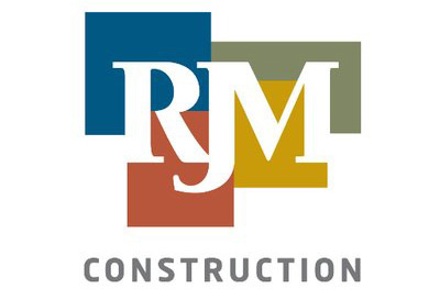 RJM Construction